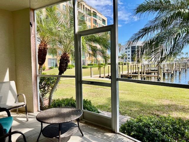 Image 8 of 51 For 2060 Matecumbe Key Road 2102