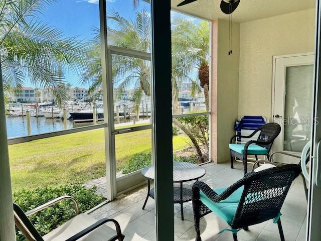 Image 9 of 51 For 2060 Matecumbe Key Road 2102