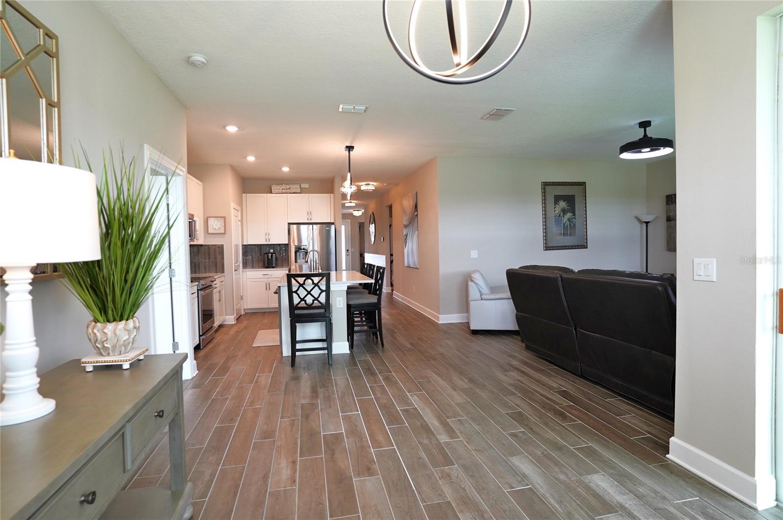 Image 15 of 100 For 286 Daylily Boulevard