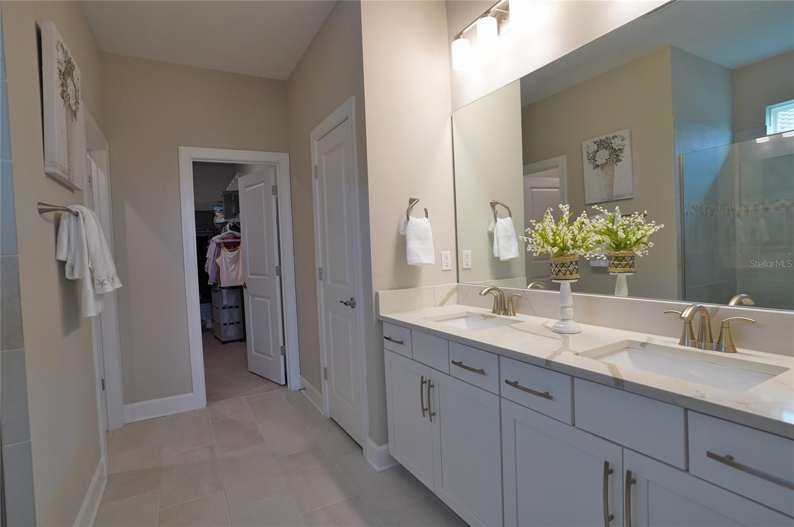 Image 22 of 100 For 286 Daylily Boulevard