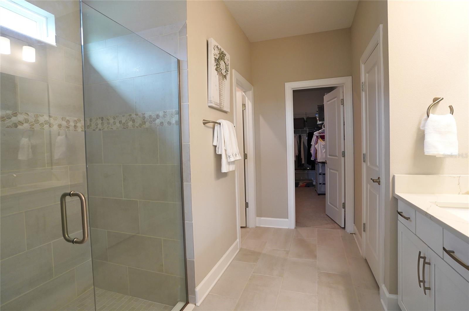 Image 23 of 100 For 286 Daylily Boulevard