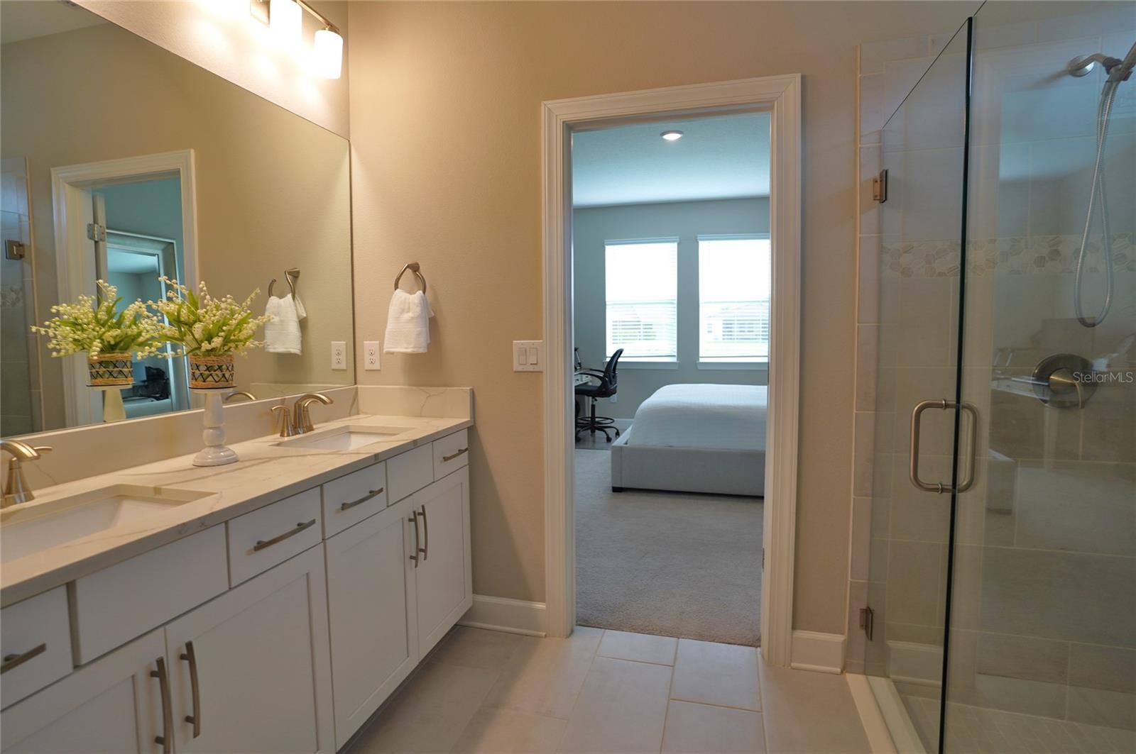 Image 24 of 100 For 286 Daylily Boulevard