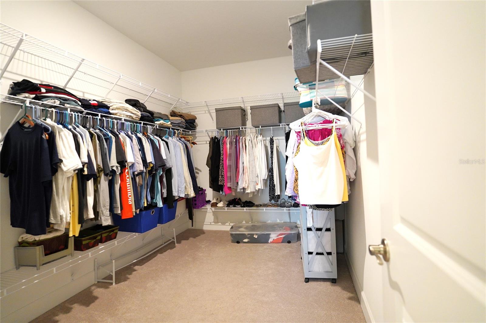 Image 25 of 100 For 286 Daylily Boulevard