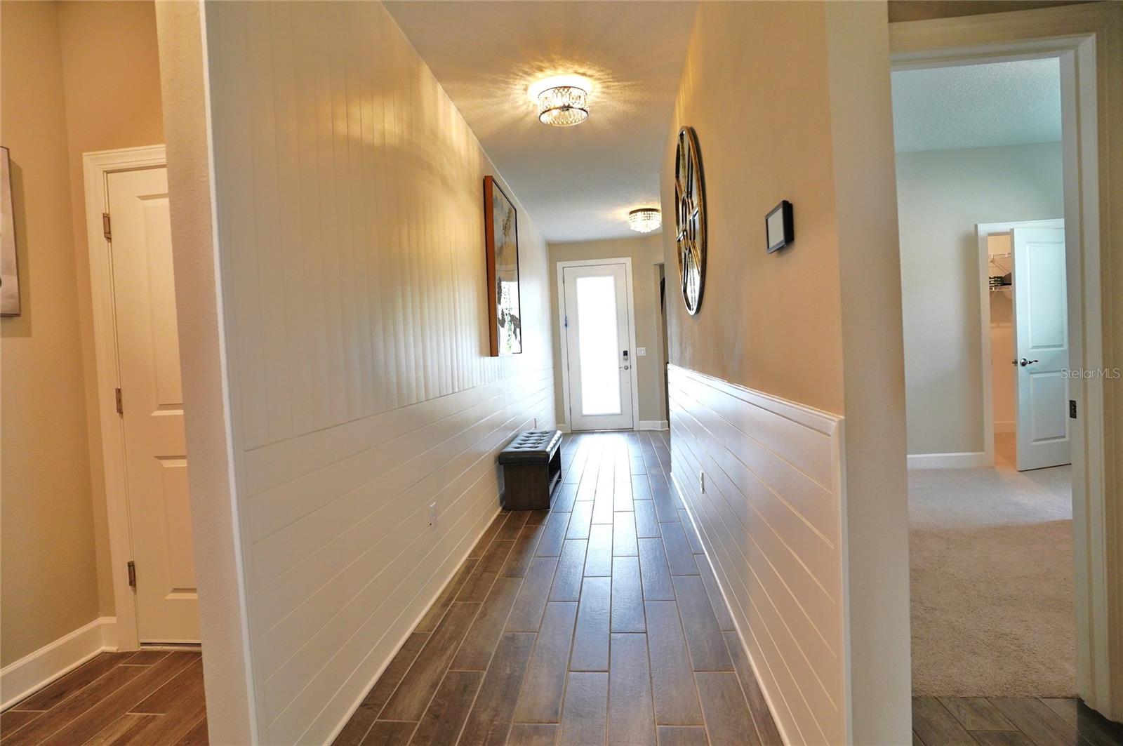 Image 27 of 100 For 286 Daylily Boulevard