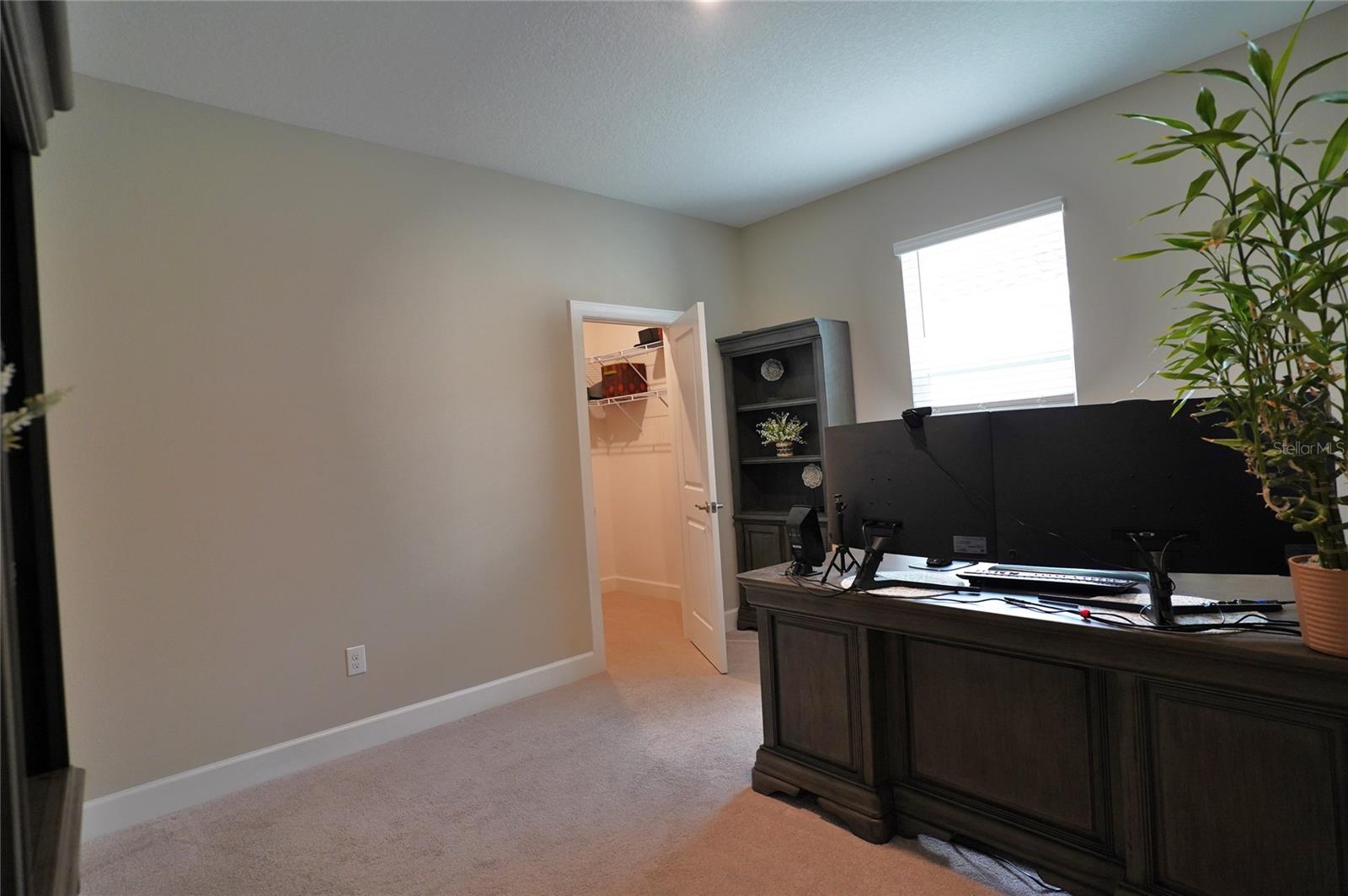 Image 31 of 100 For 286 Daylily Boulevard