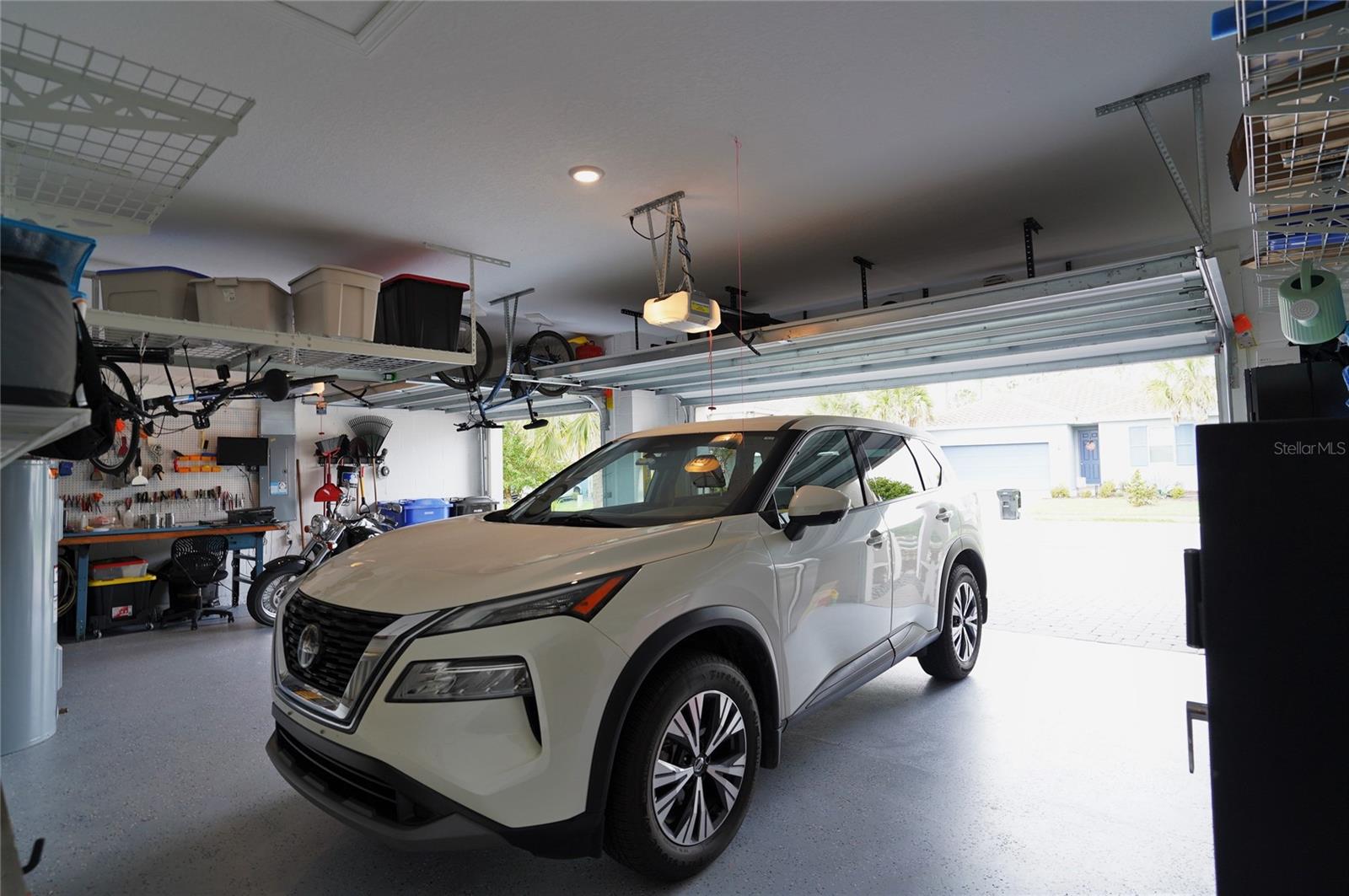 Image 34 of 100 For 286 Daylily Boulevard