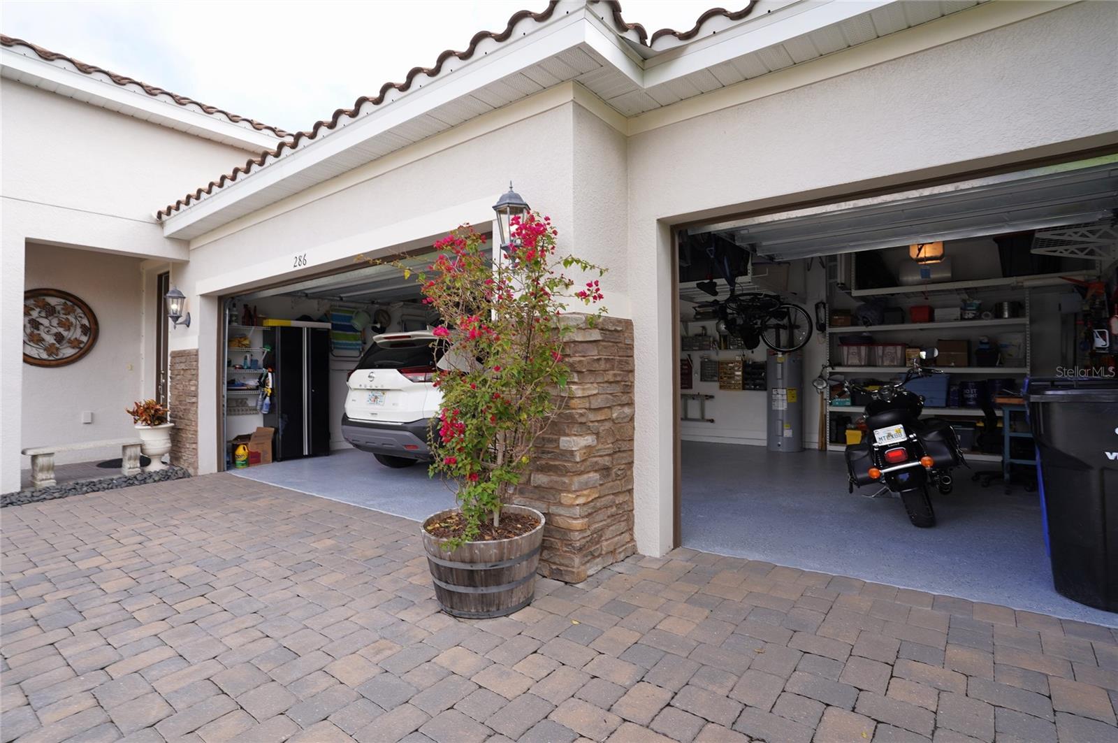 Image 36 of 100 For 286 Daylily Boulevard