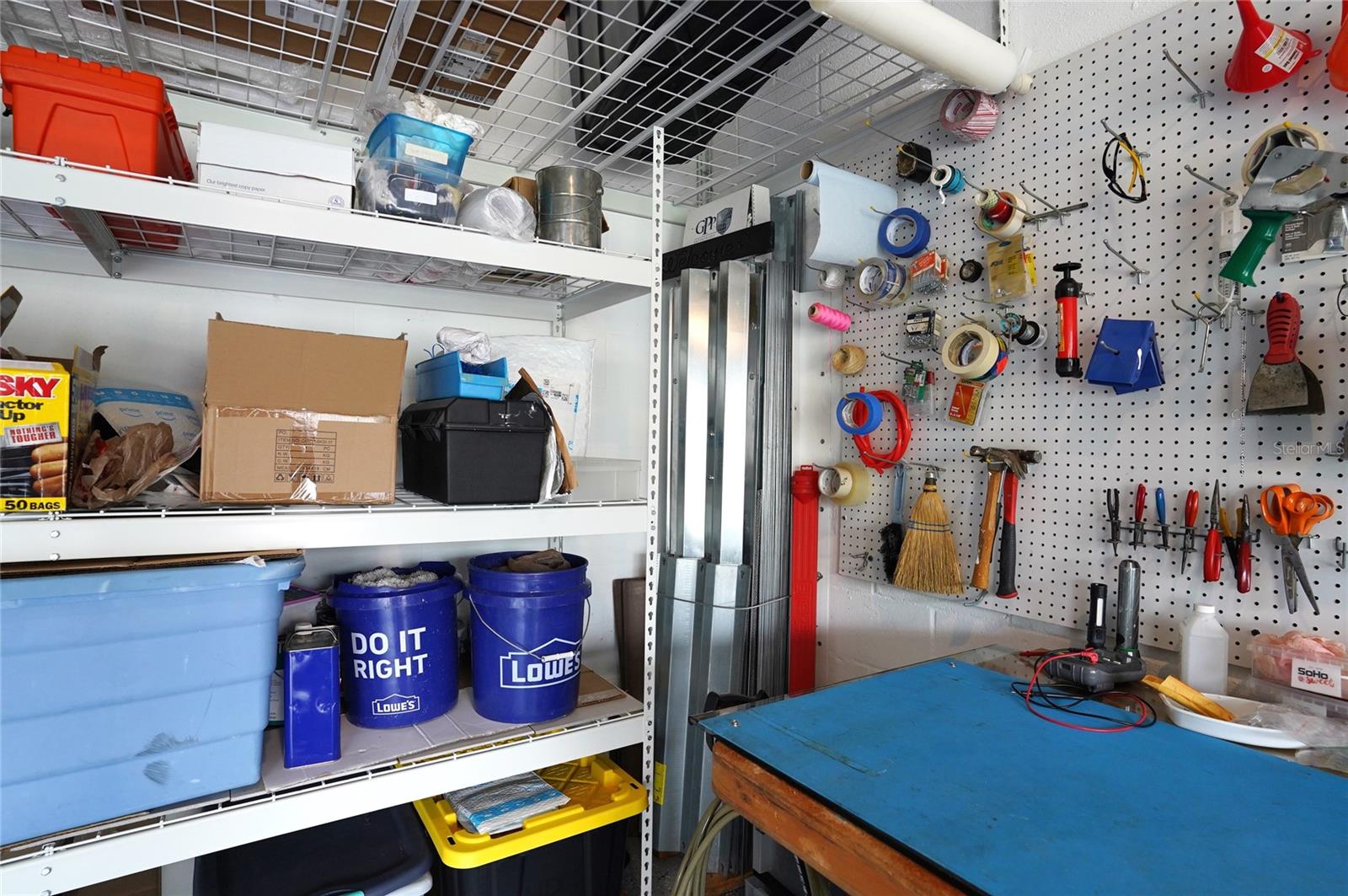 Image 38 of 100 For 286 Daylily Boulevard