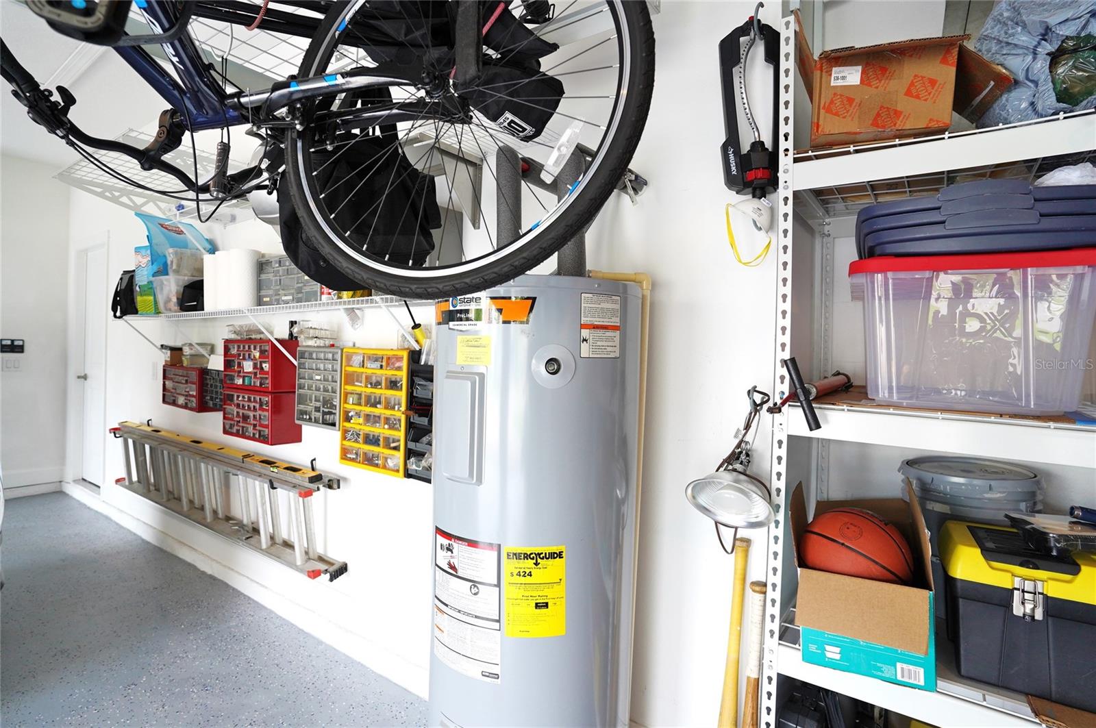 Image 39 of 100 For 286 Daylily Boulevard