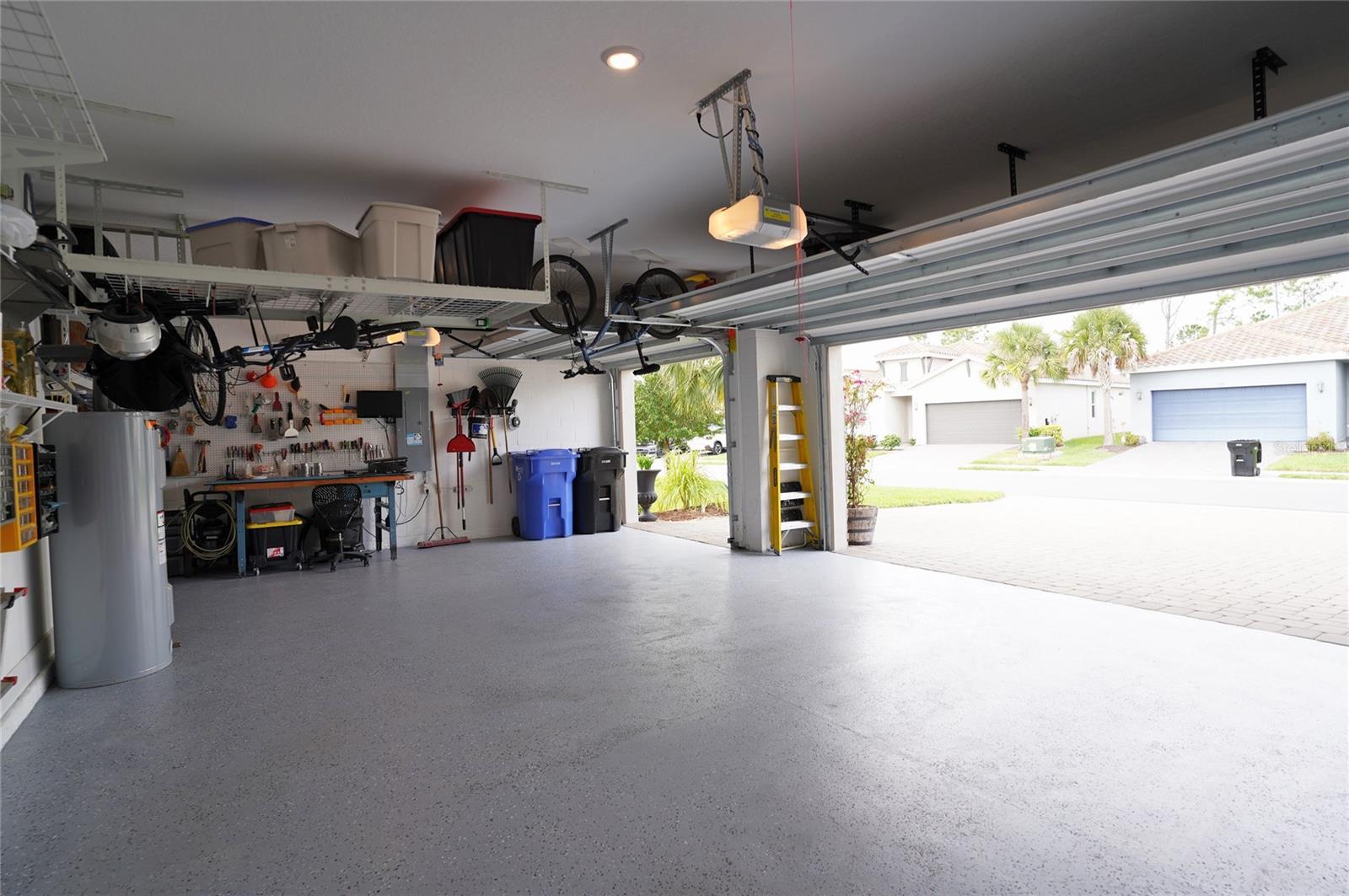 Image 40 of 100 For 286 Daylily Boulevard