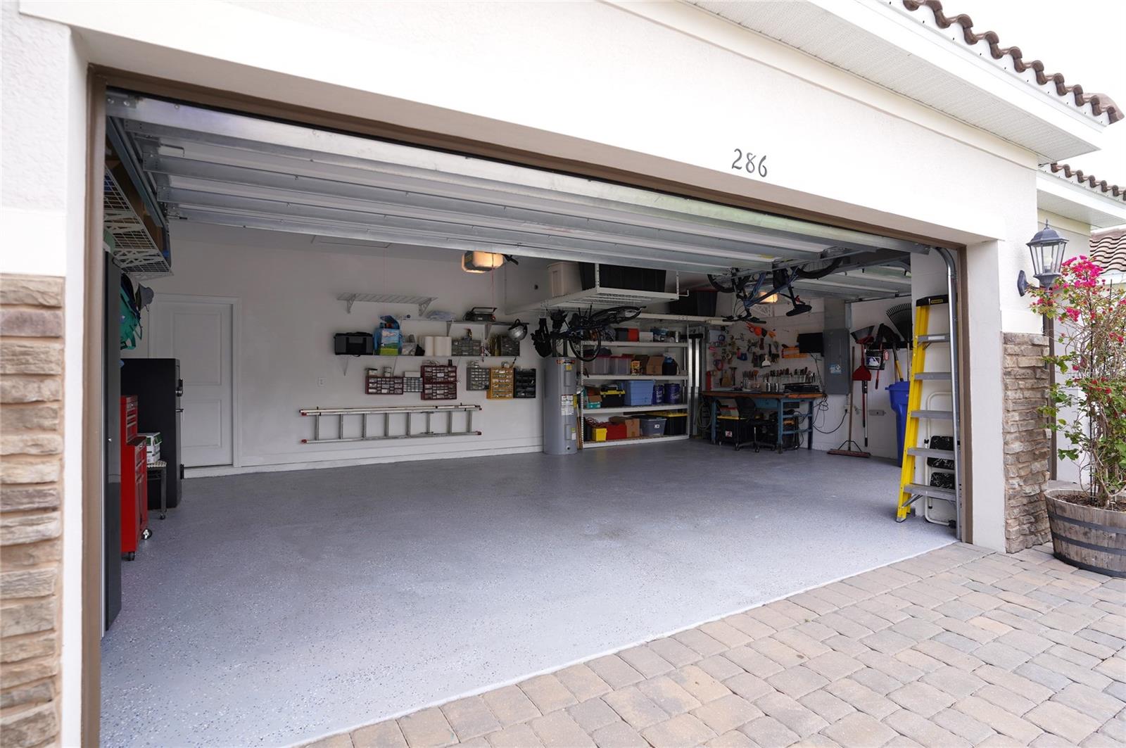 Image 41 of 100 For 286 Daylily Boulevard