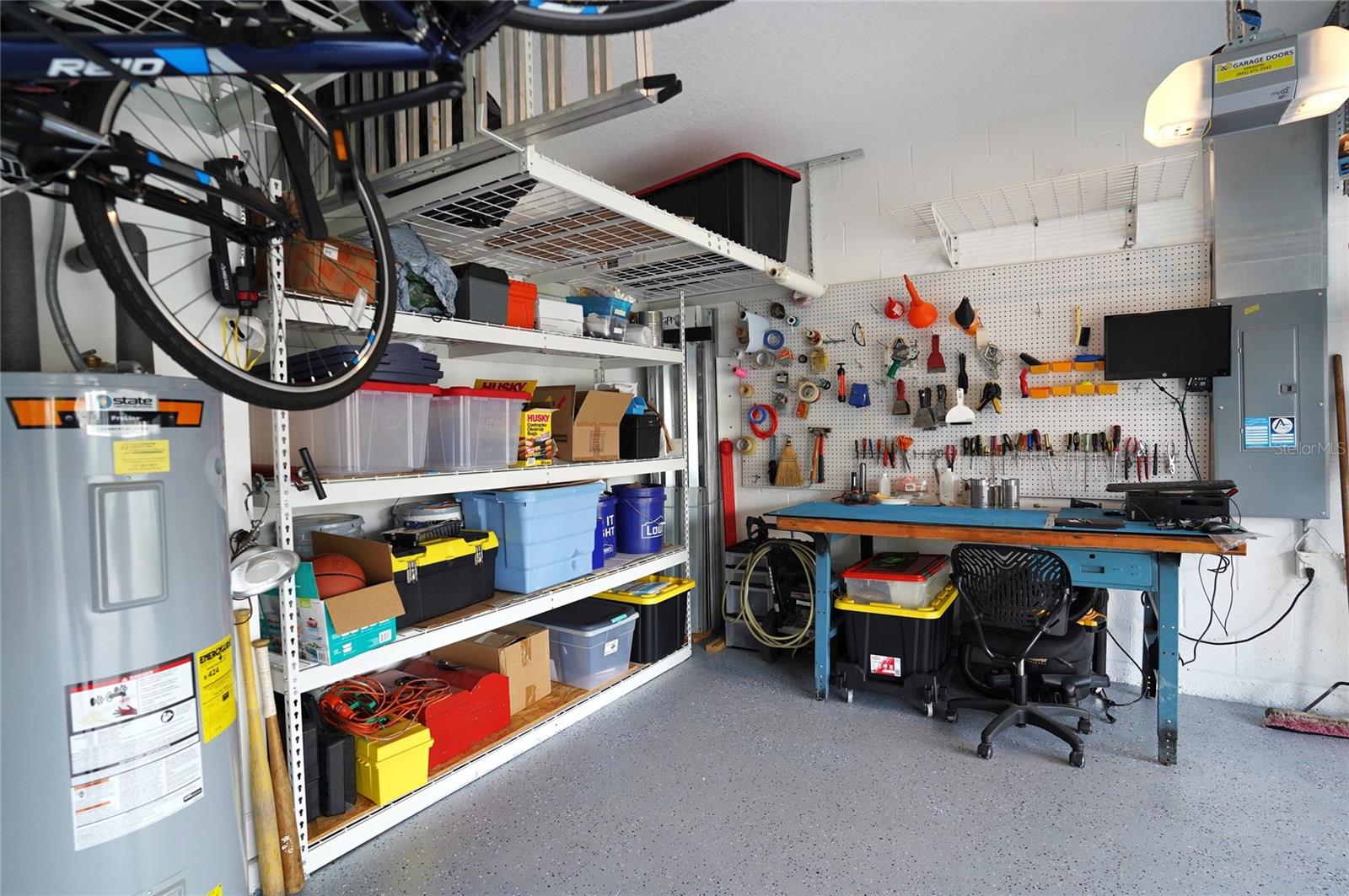 Image 43 of 100 For 286 Daylily Boulevard