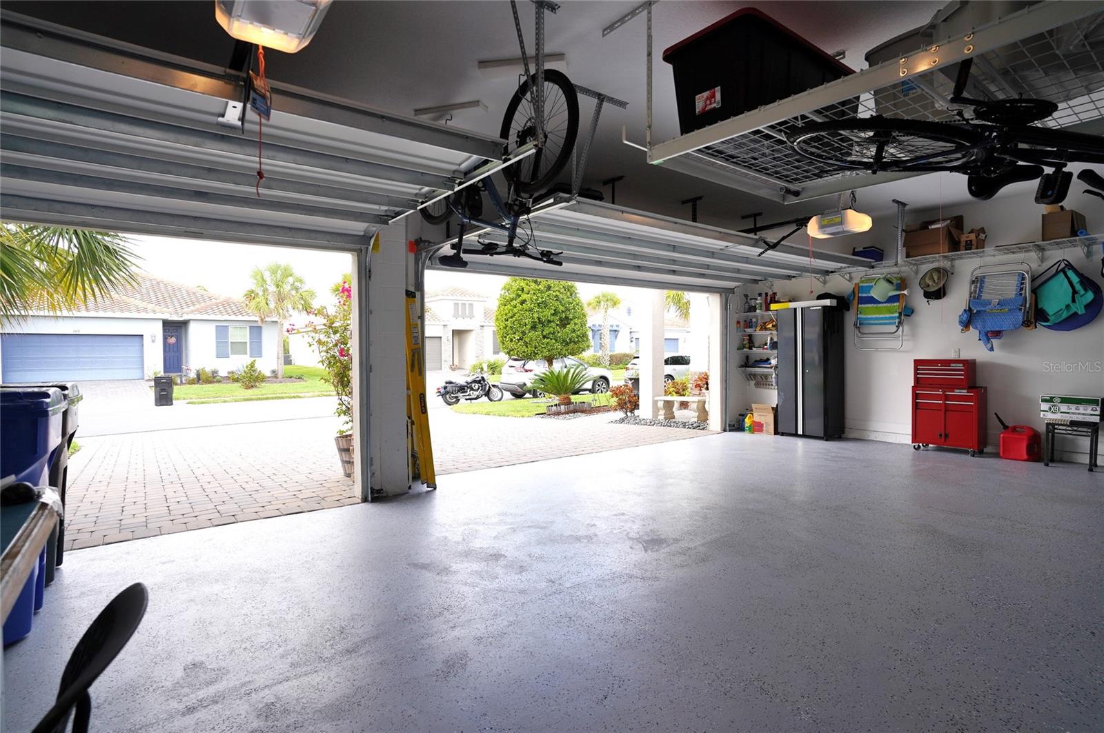 Image 44 of 100 For 286 Daylily Boulevard