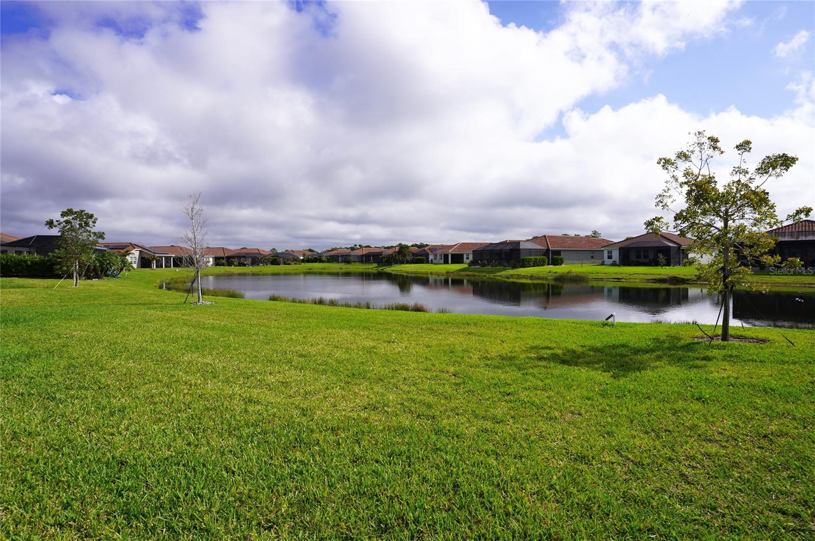 Image 5 of 100 For 286 Daylily Boulevard