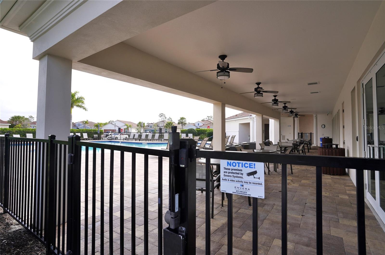 Image 51 of 100 For 286 Daylily Boulevard