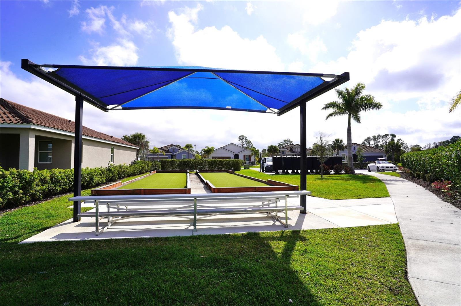 Image 54 of 100 For 286 Daylily Boulevard