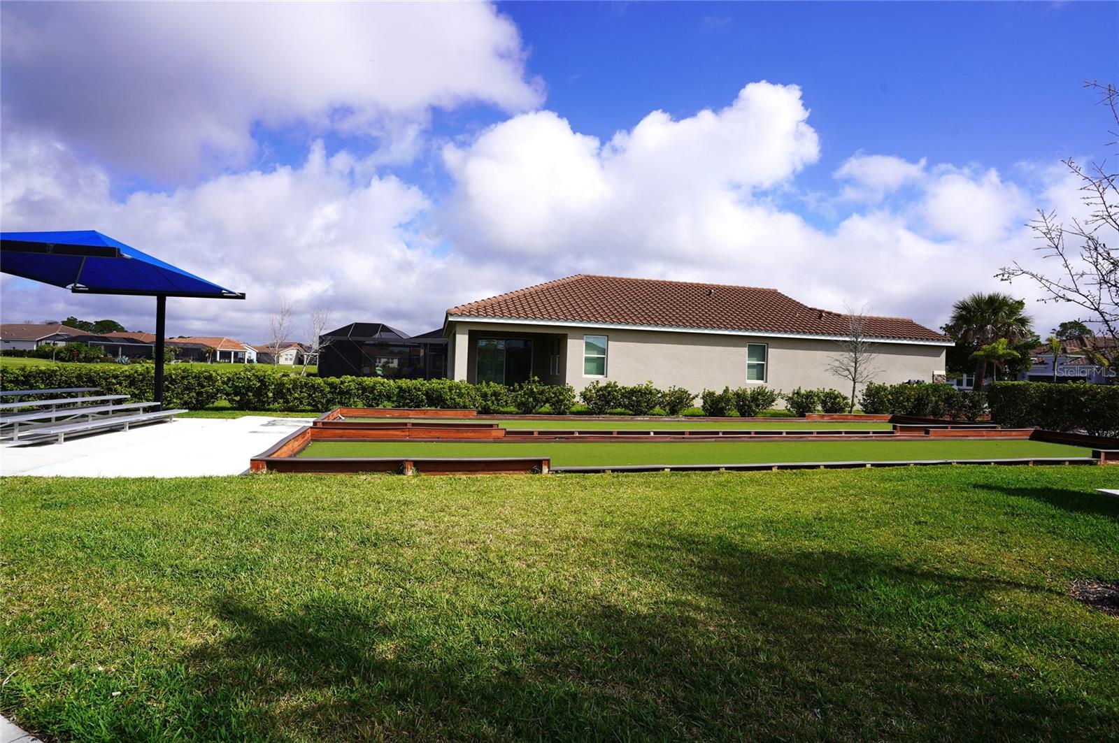 Image 55 of 100 For 286 Daylily Boulevard