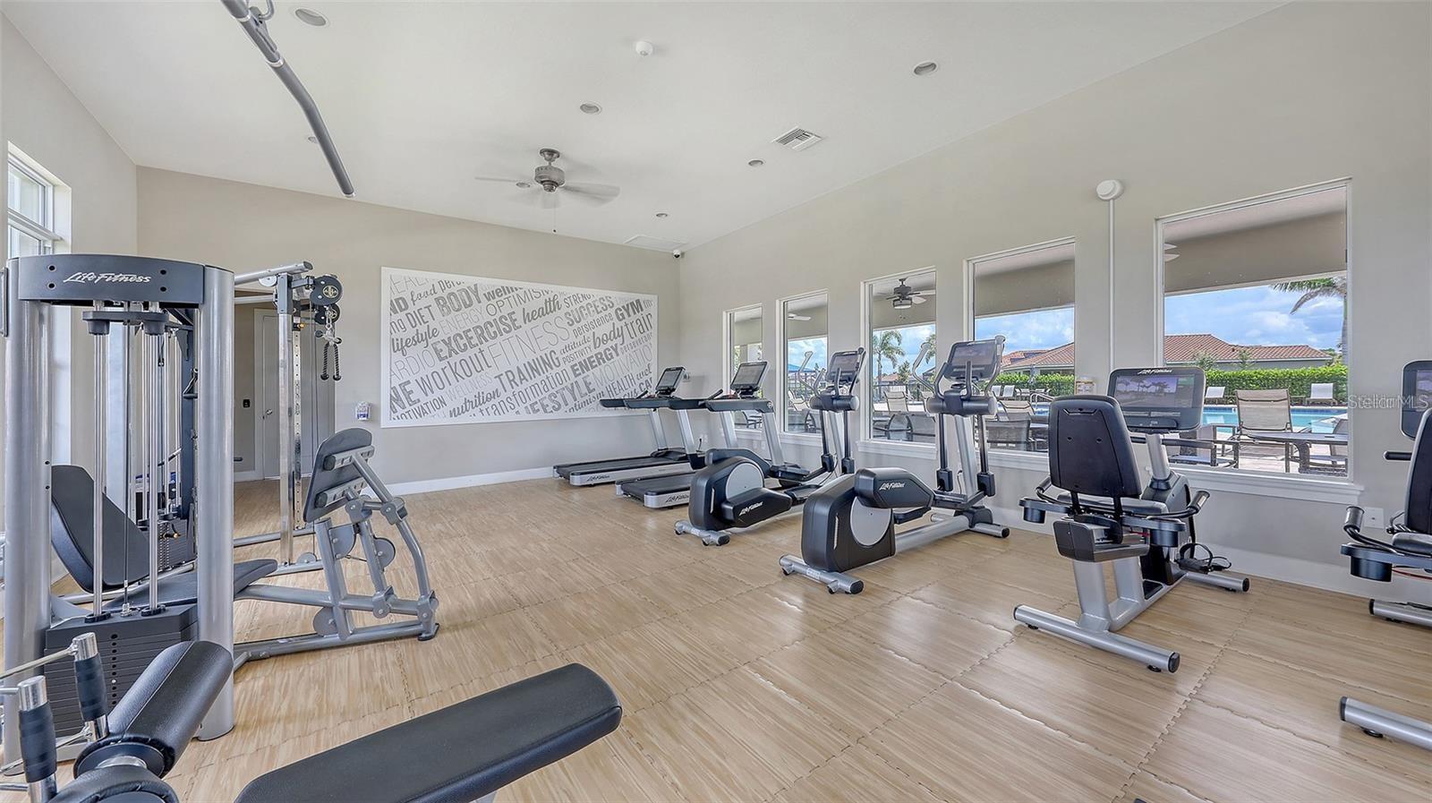 Image 58 of 100 For 286 Daylily Boulevard