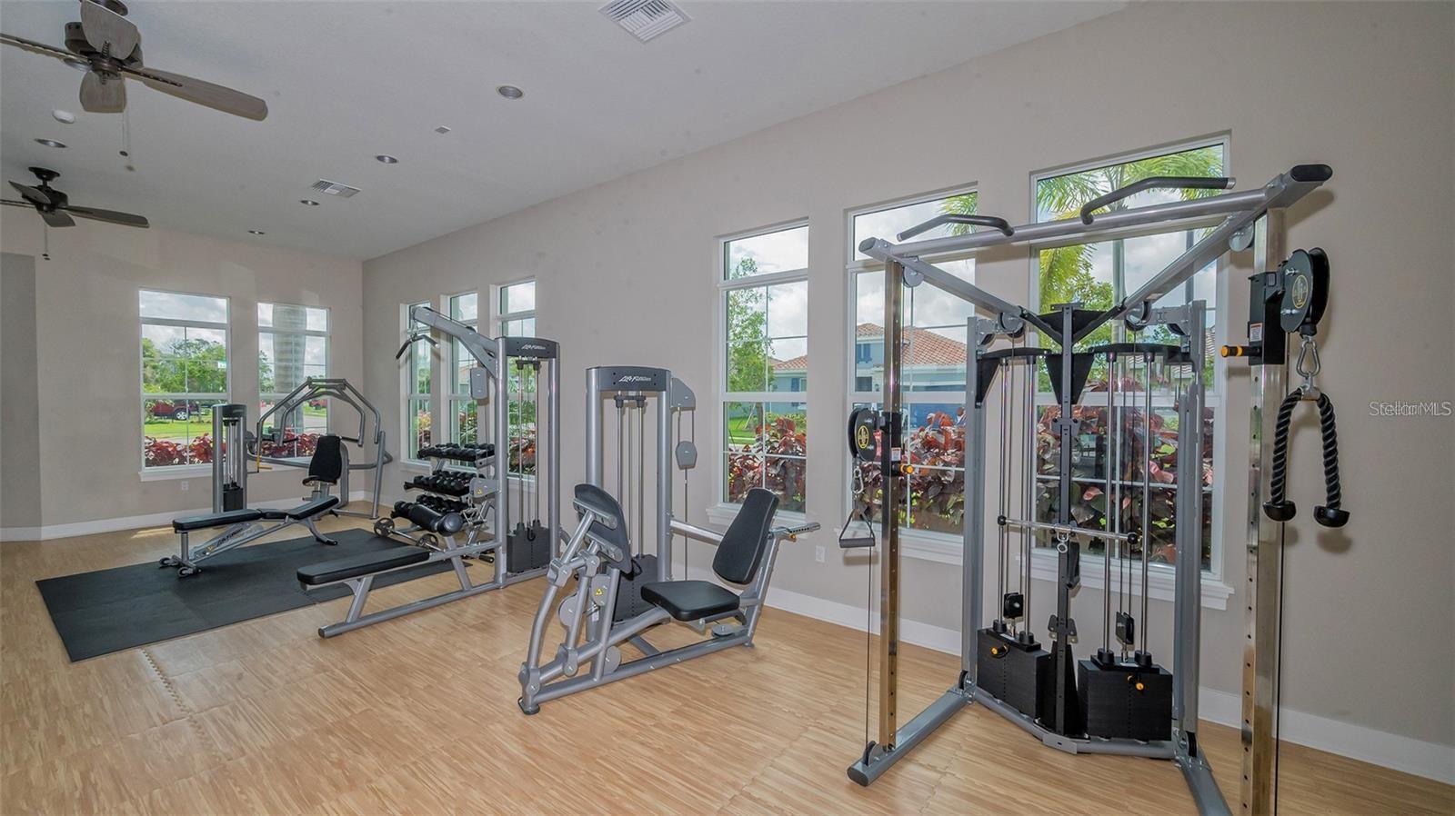 Image 59 of 100 For 286 Daylily Boulevard