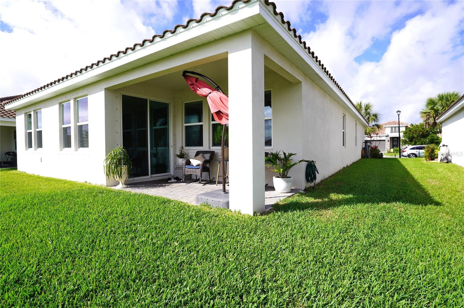 Image 6 of 100 For 286 Daylily Boulevard