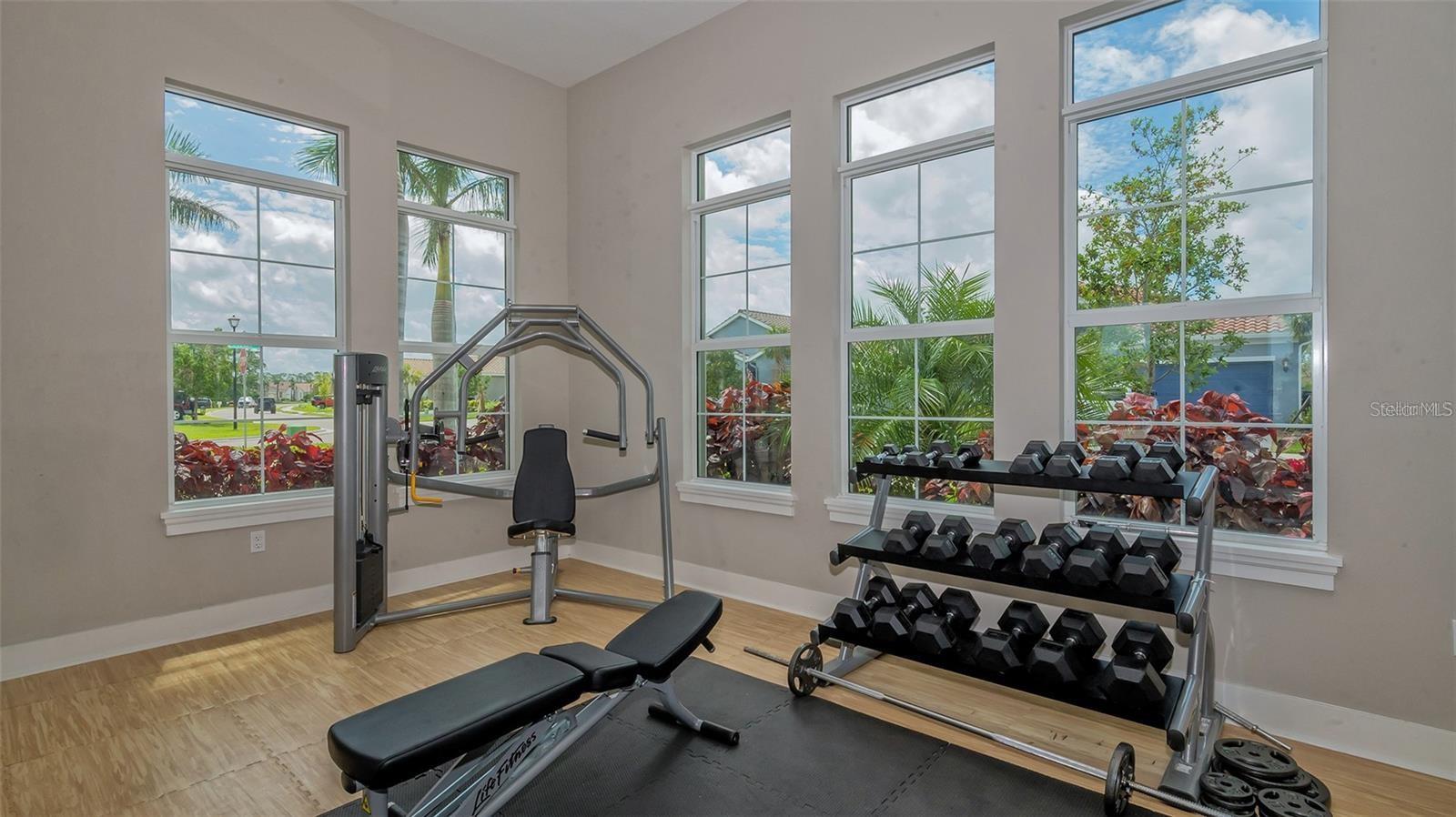 Image 60 of 100 For 286 Daylily Boulevard