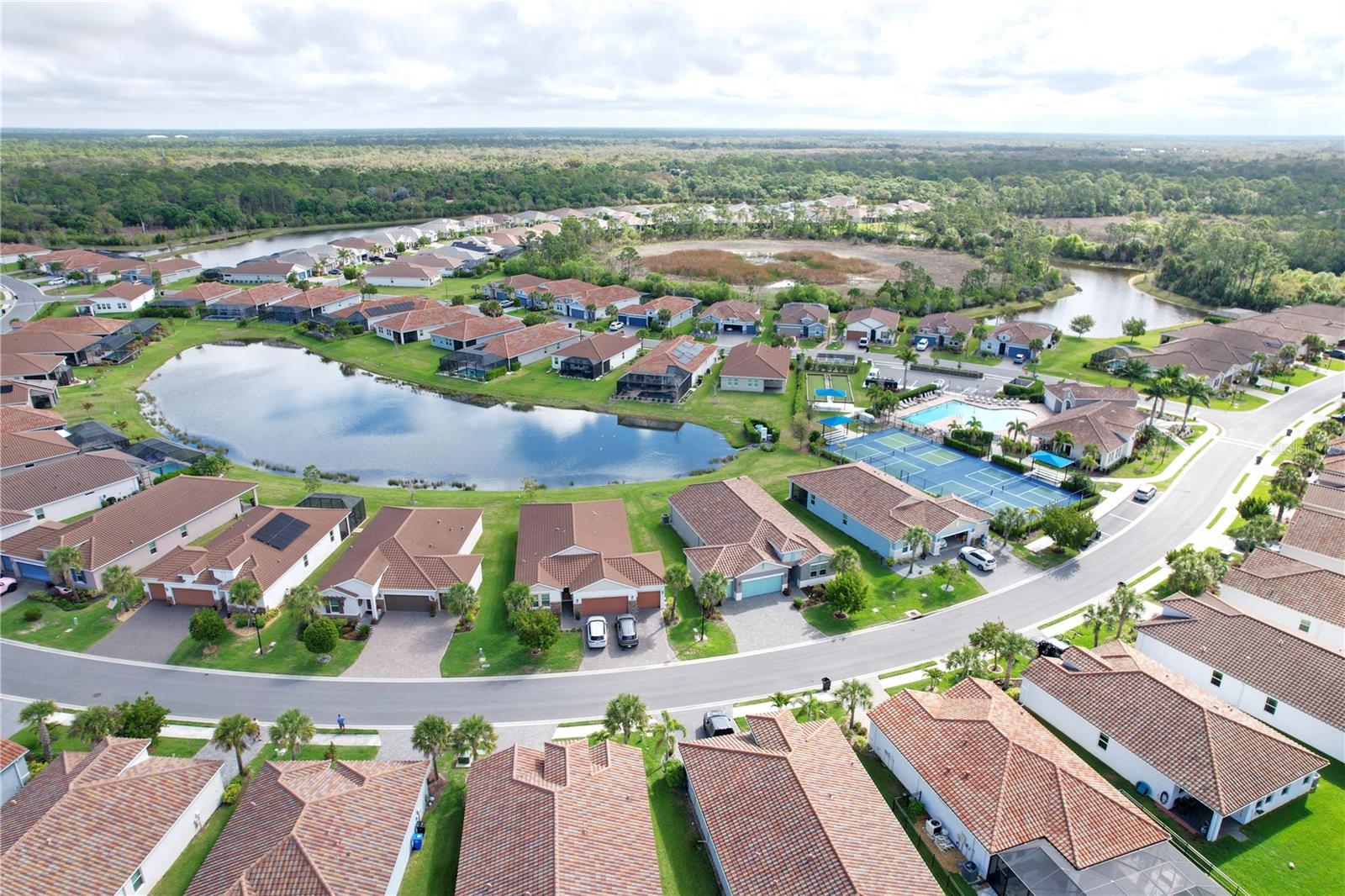 Image 64 of 100 For 286 Daylily Boulevard