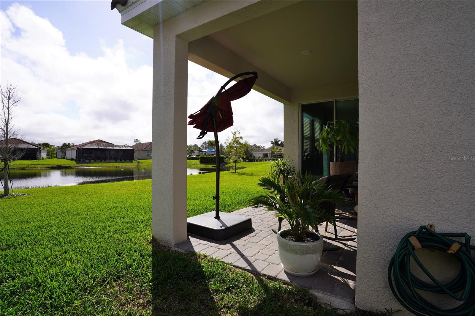 Image 7 of 100 For 286 Daylily Boulevard