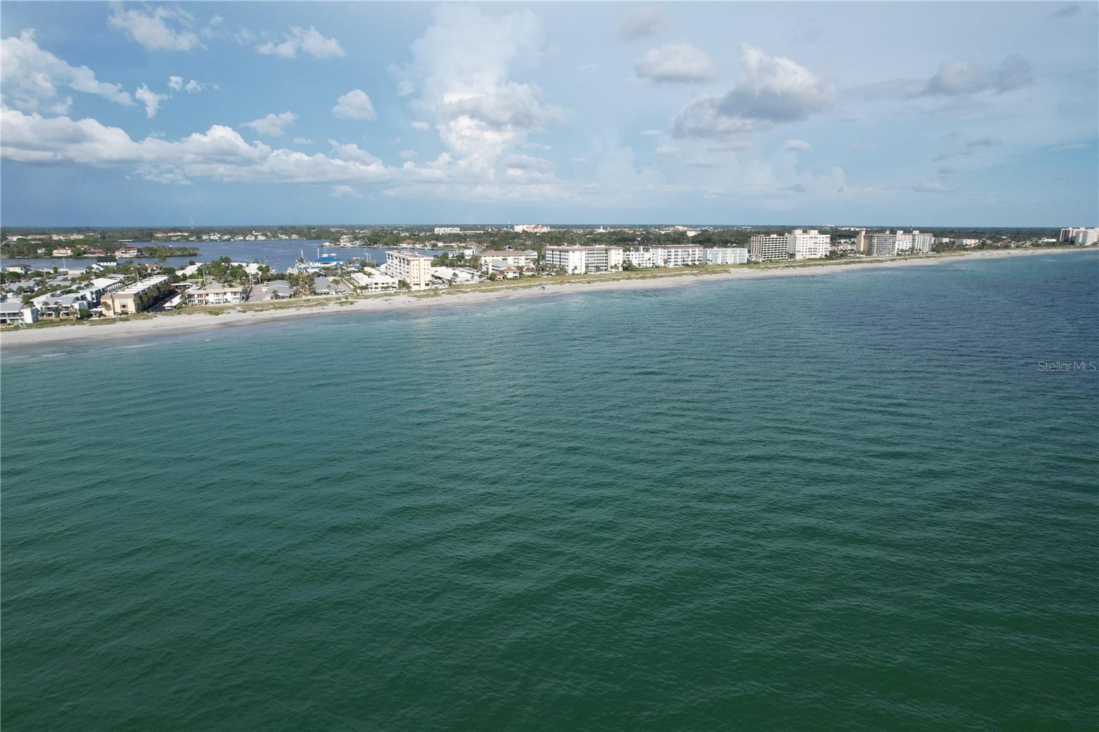 Image 82 of 100 For 286 Daylily Boulevard