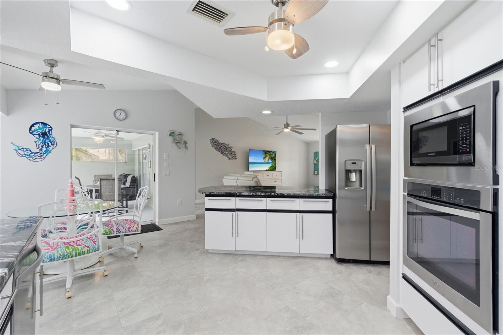 Image 11 of 29 For 5001 Richmond Terrace