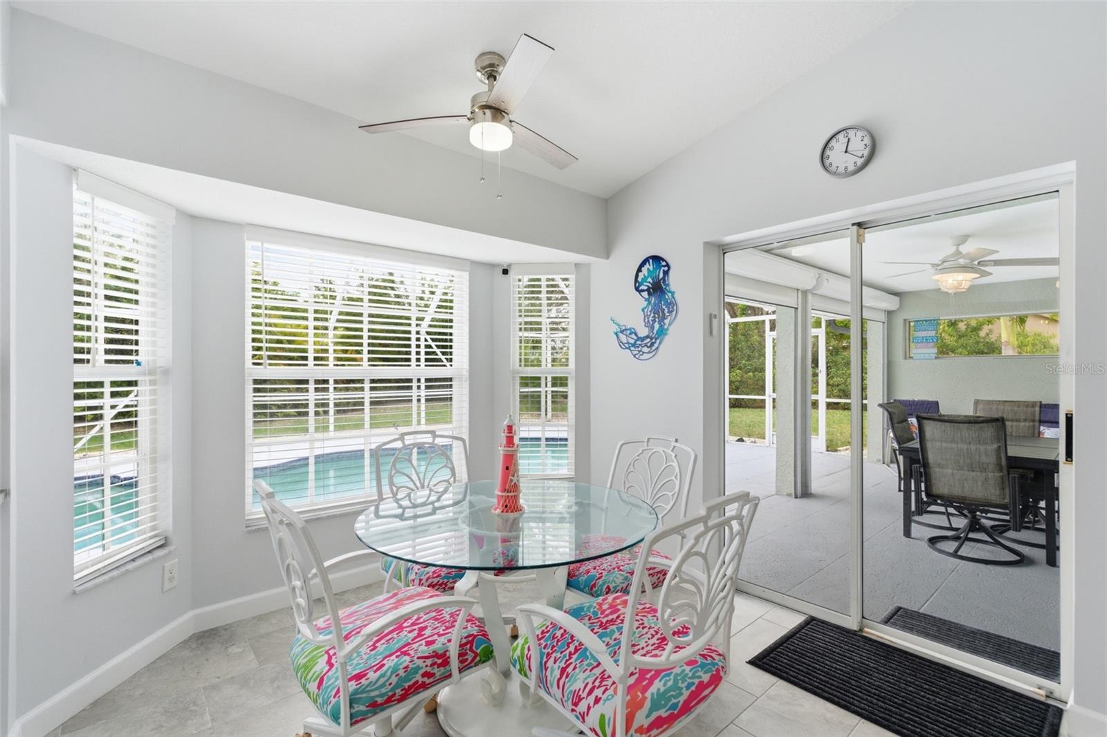 Image 13 of 29 For 5001 Richmond Terrace