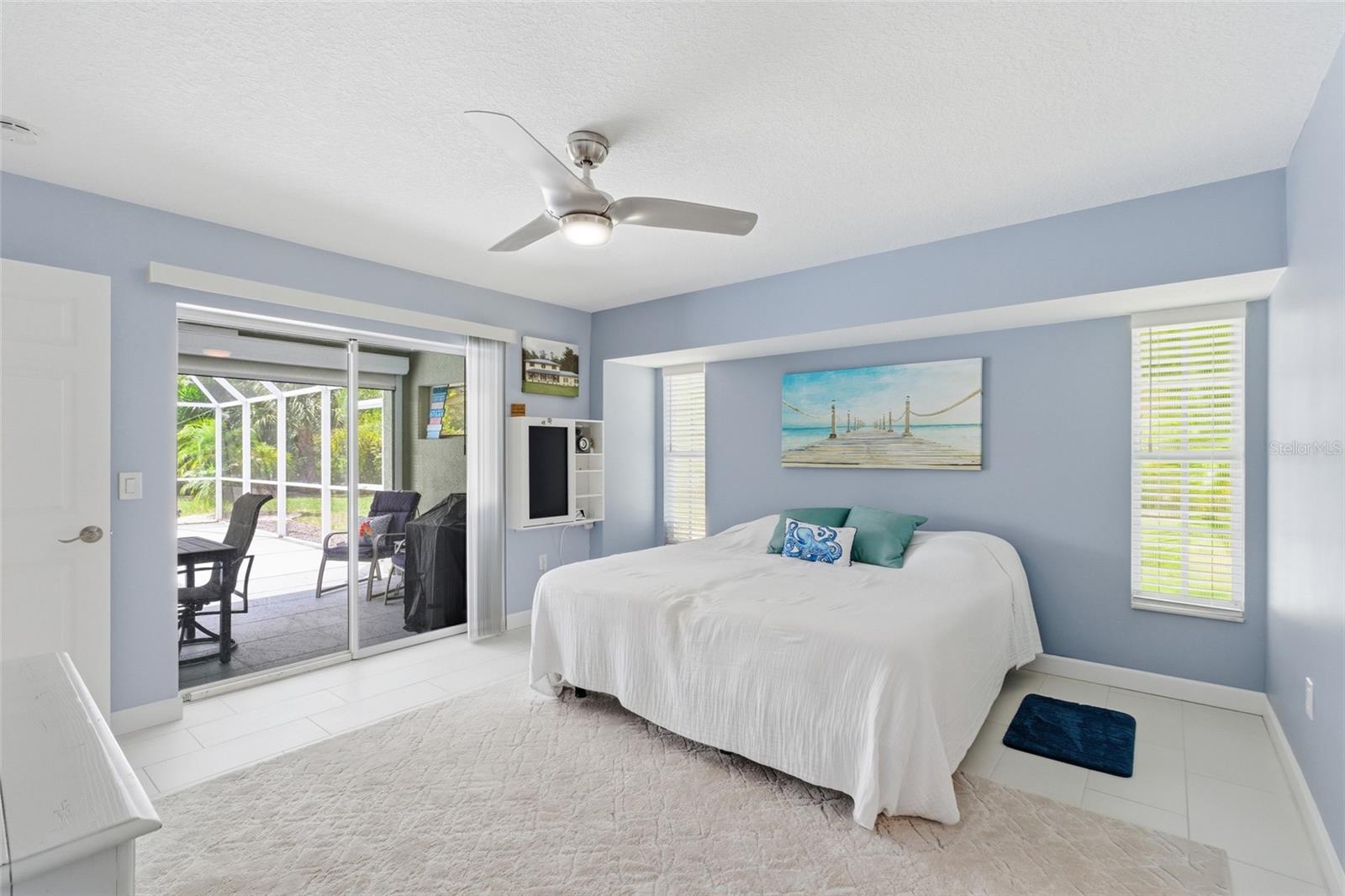 Image 15 of 29 For 5001 Richmond Terrace