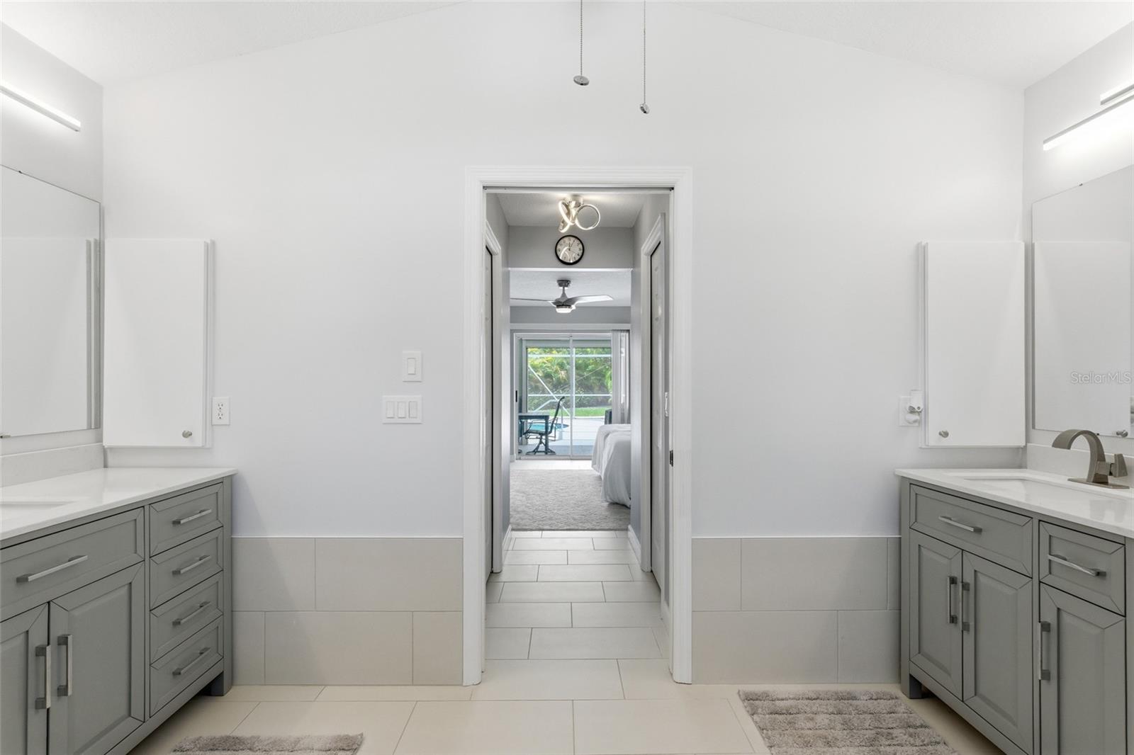 Image 18 of 29 For 5001 Richmond Terrace