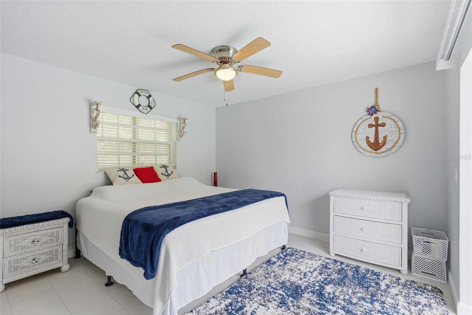 Image 19 of 29 For 5001 Richmond Terrace