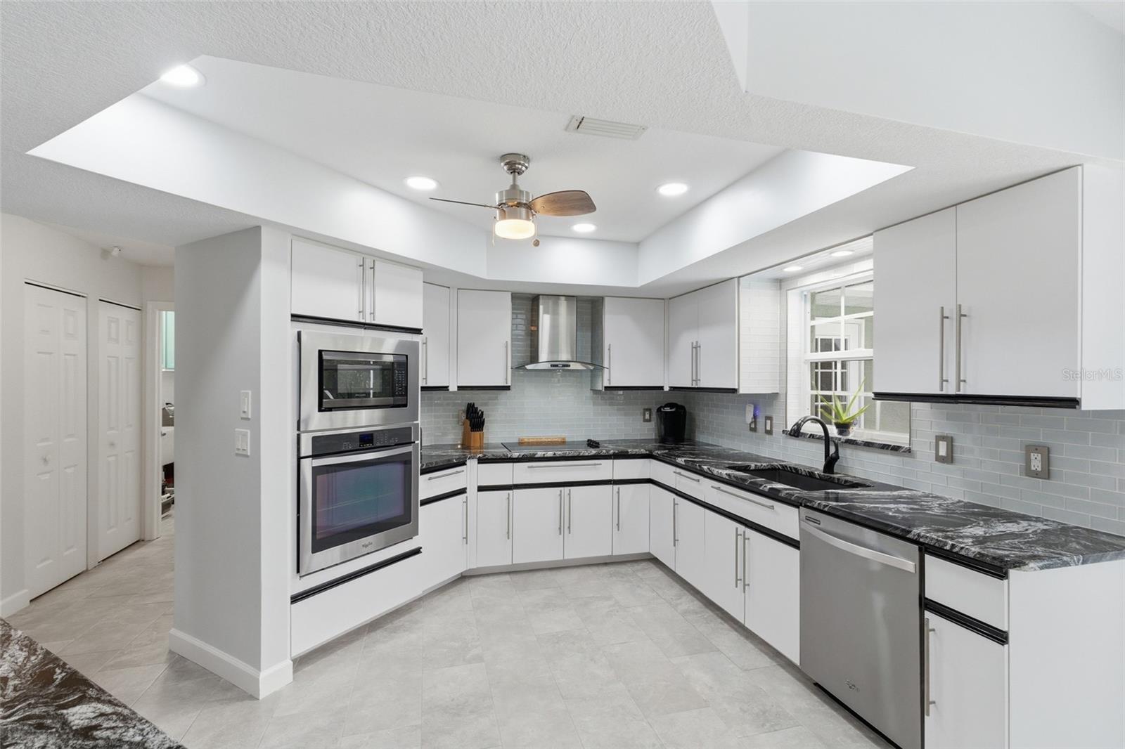 Image 2 of 29 For 5001 Richmond Terrace