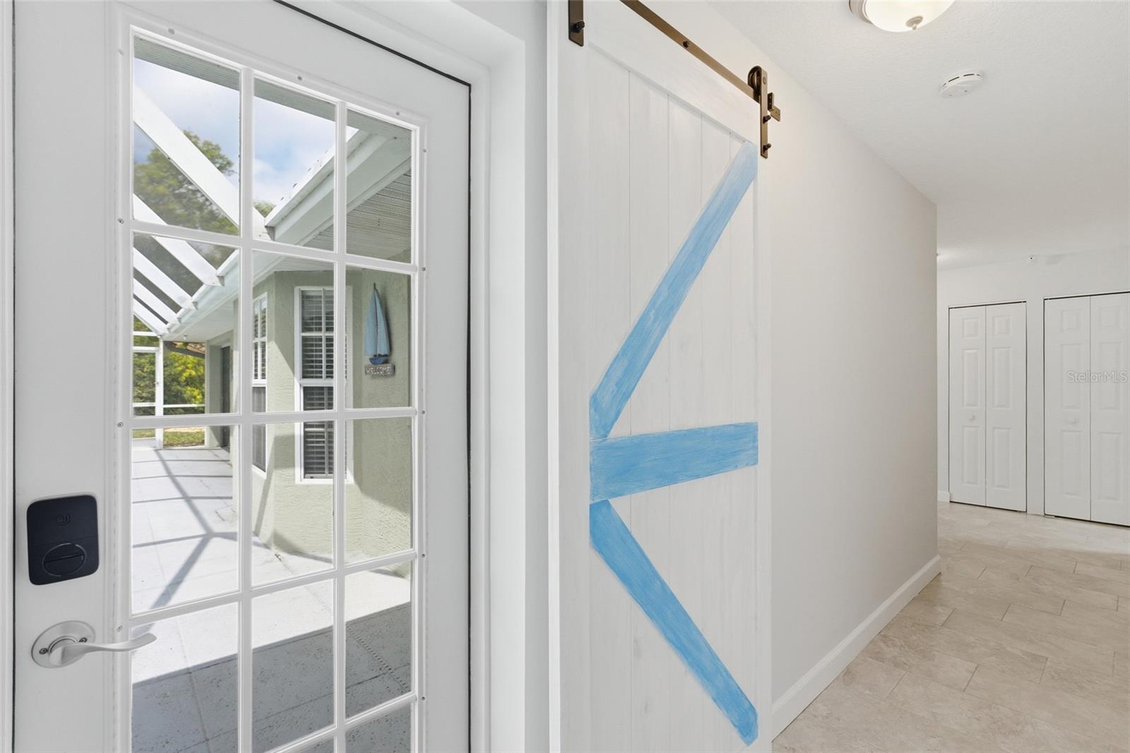 Image 21 of 29 For 5001 Richmond Terrace