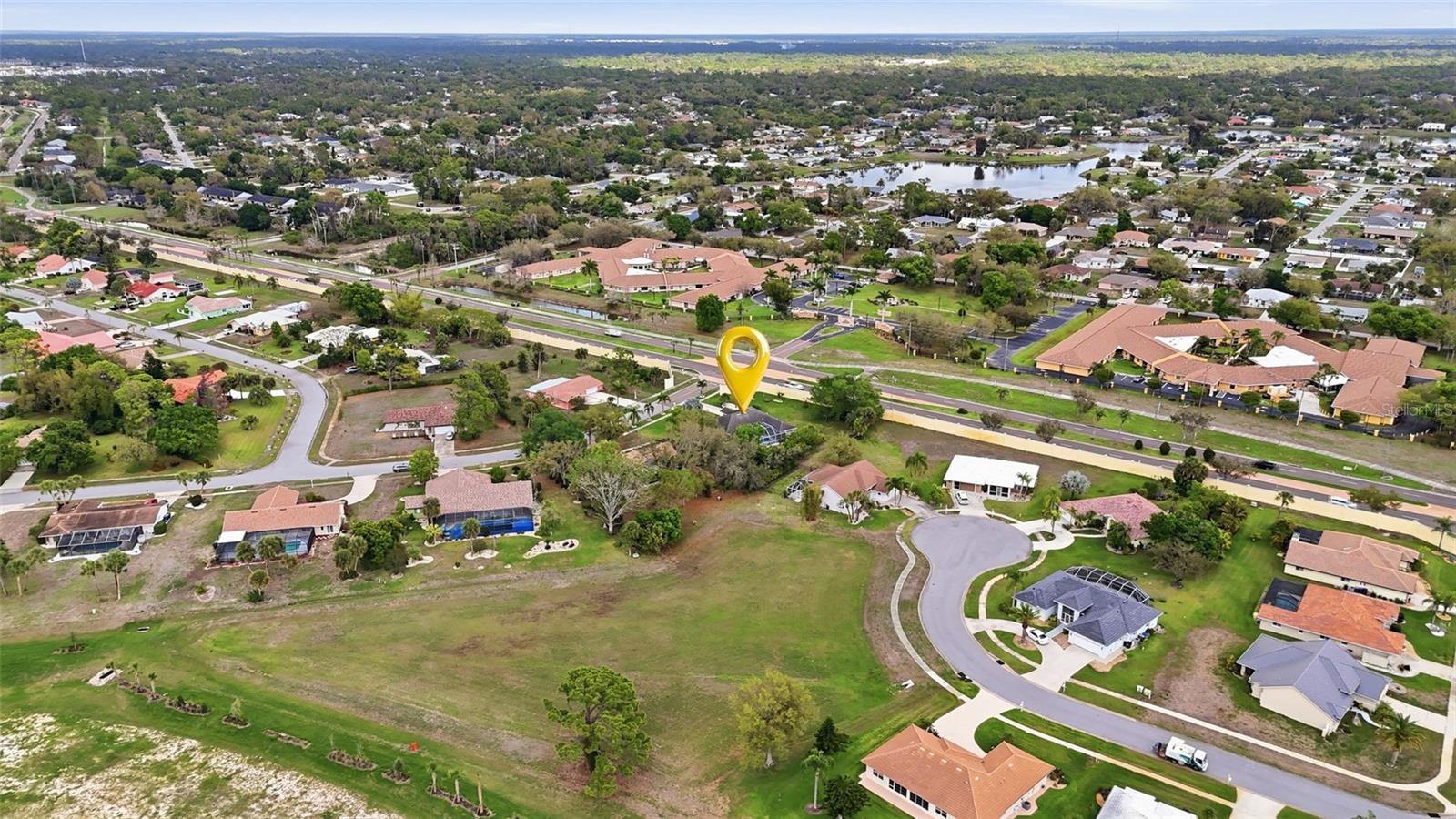 Image 29 of 29 For 5001 Richmond Terrace