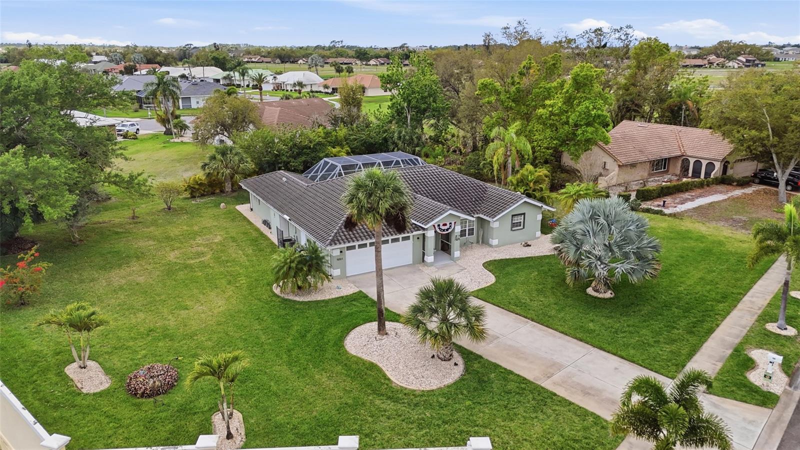 Image 5 of 29 For 5001 Richmond Terrace