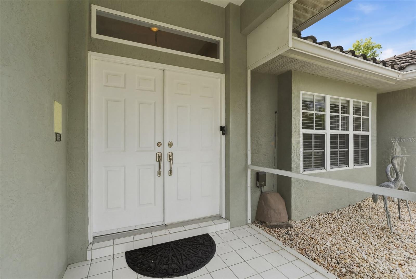 Image 6 of 29 For 5001 Richmond Terrace