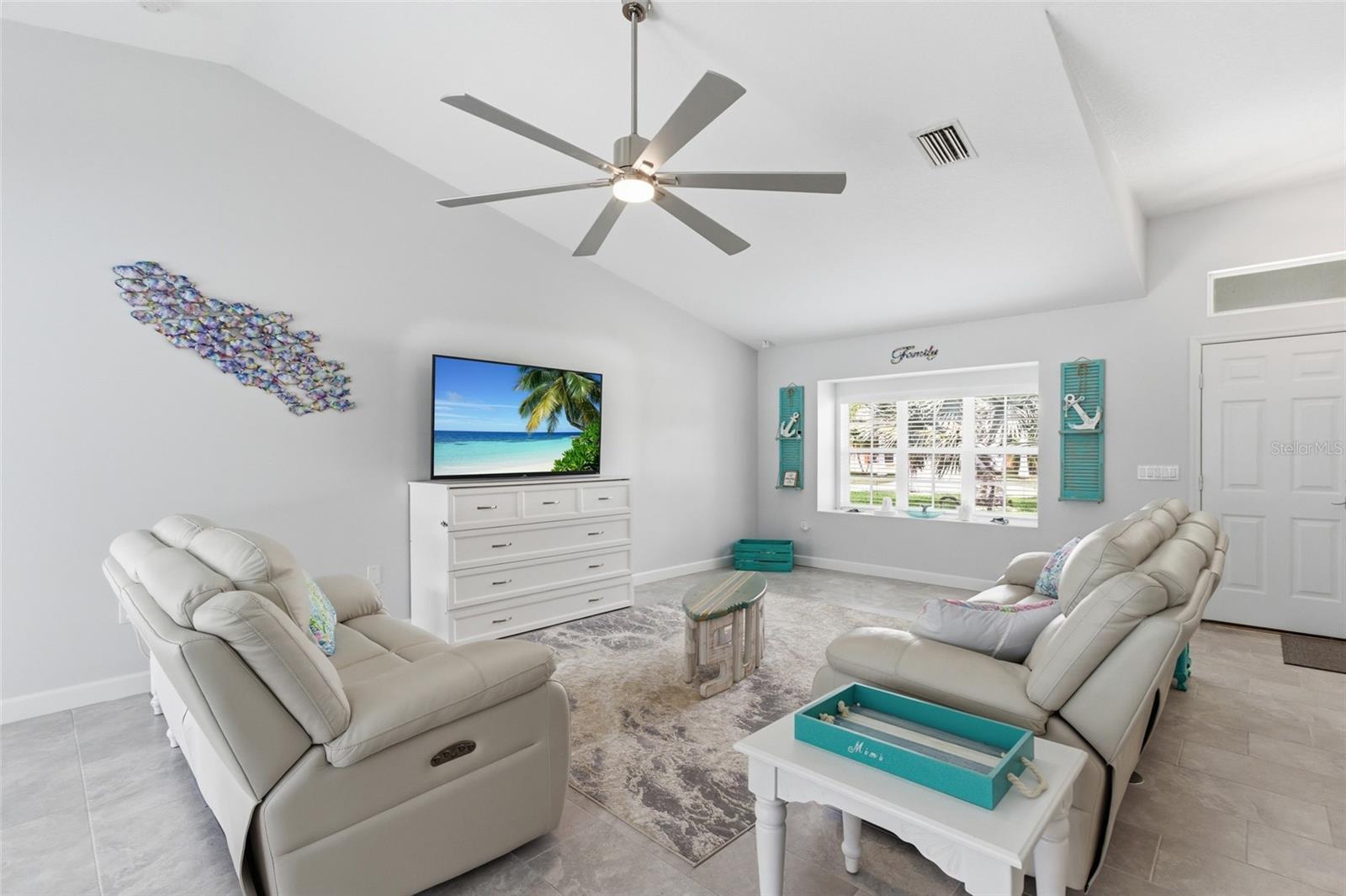 Image 7 of 29 For 5001 Richmond Terrace