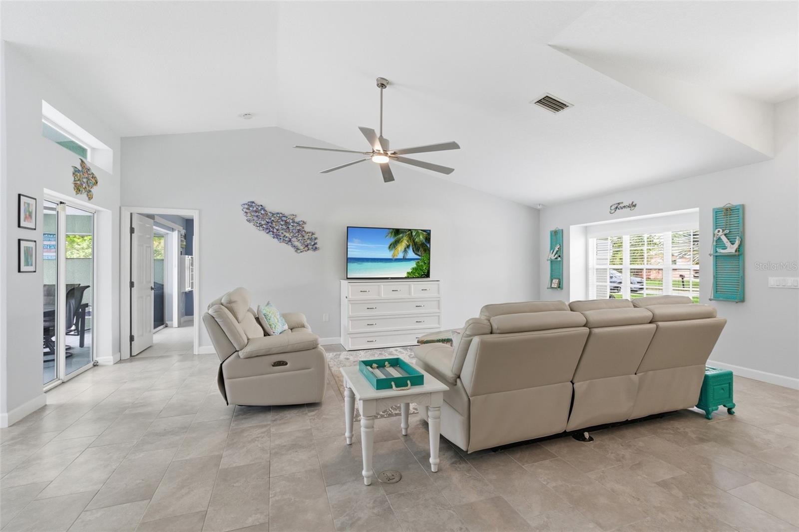 Image 8 of 29 For 5001 Richmond Terrace