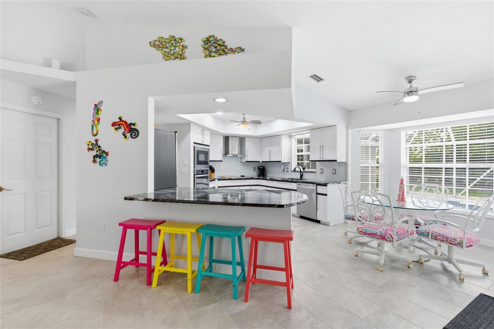 Image 9 of 29 For 5001 Richmond Terrace