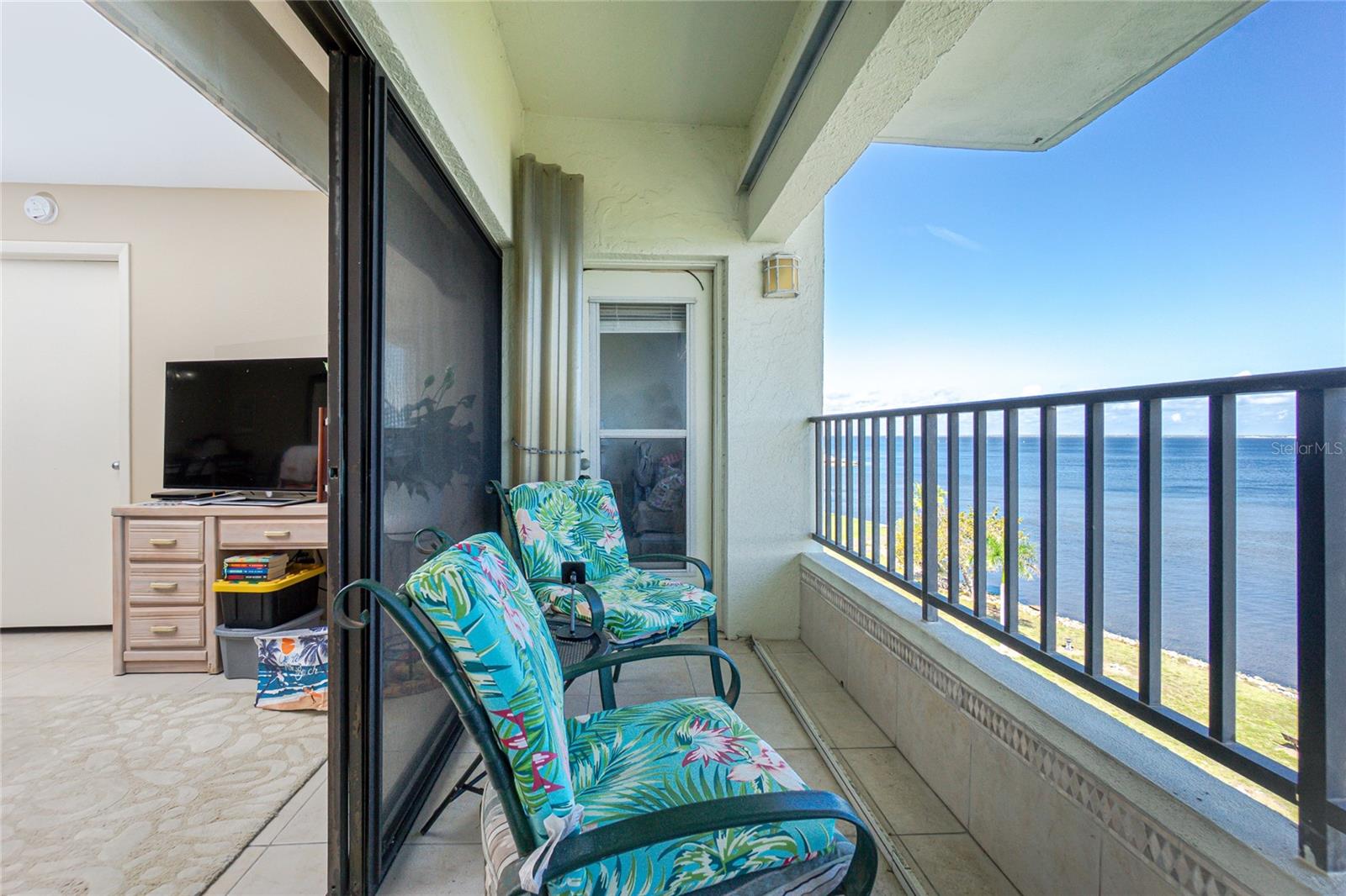 Image 10 of 50 For 1500 Park Beach Circle 5g