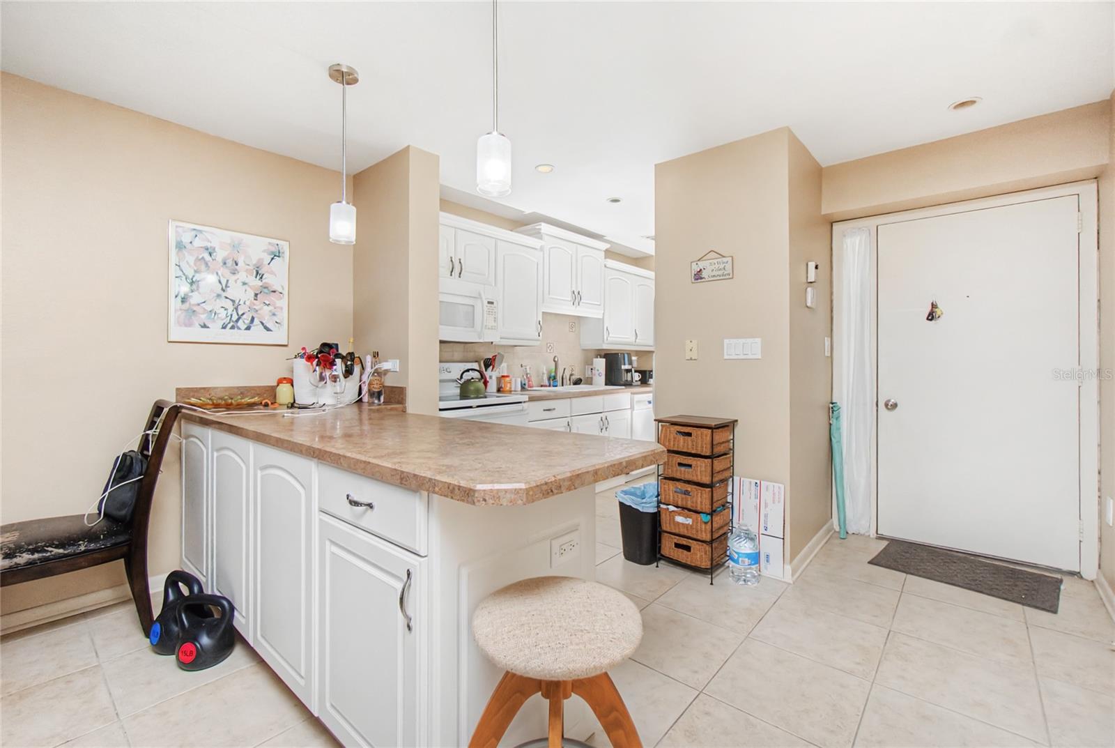 Image 11 of 50 For 1500 Park Beach Circle 5g