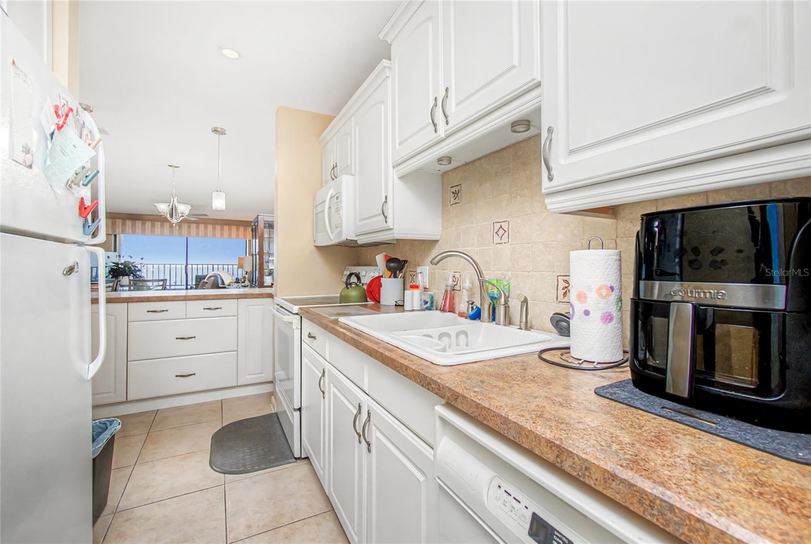 Image 12 of 50 For 1500 Park Beach Circle 5g