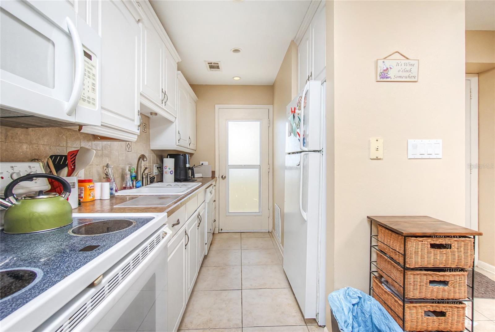 Image 13 of 50 For 1500 Park Beach Circle 5g