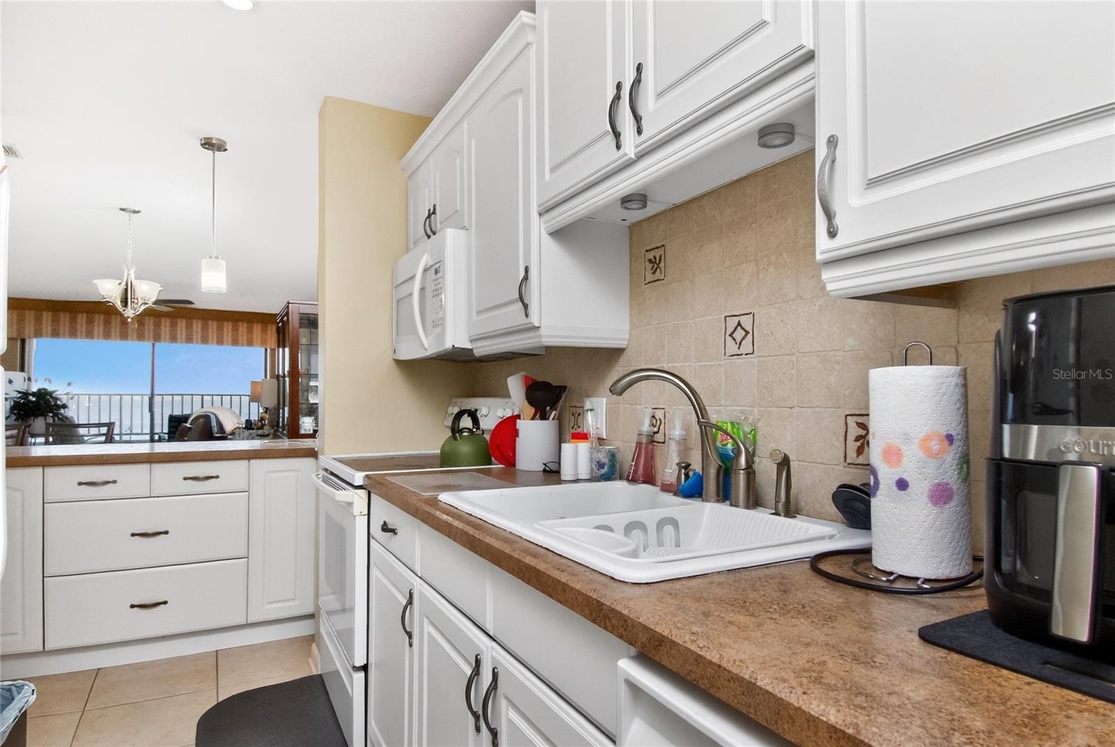 Image 14 of 50 For 1500 Park Beach Circle 5g