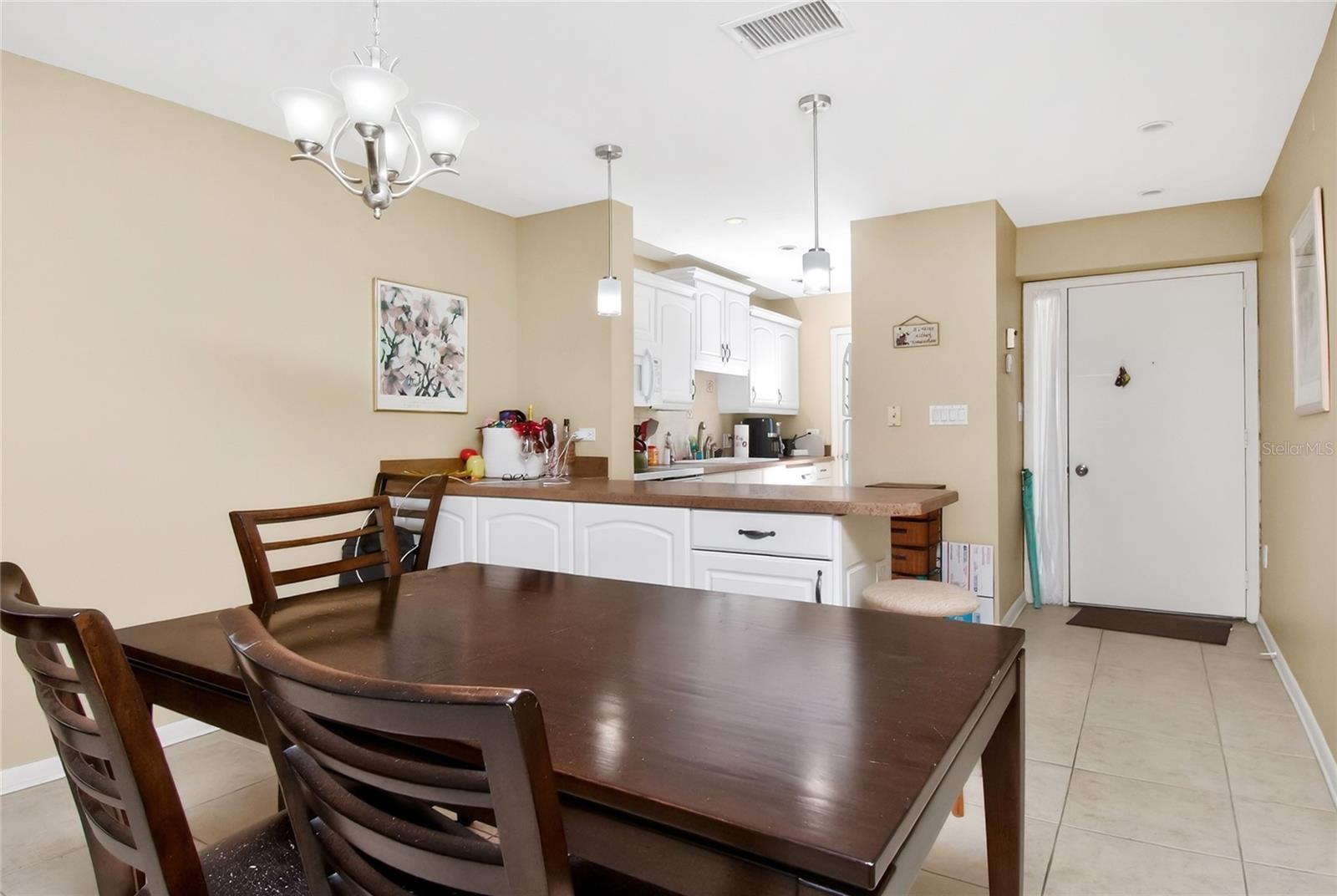 Image 16 of 50 For 1500 Park Beach Circle 5g