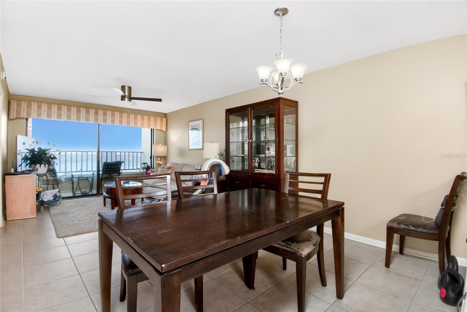 Image 17 of 50 For 1500 Park Beach Circle 5g