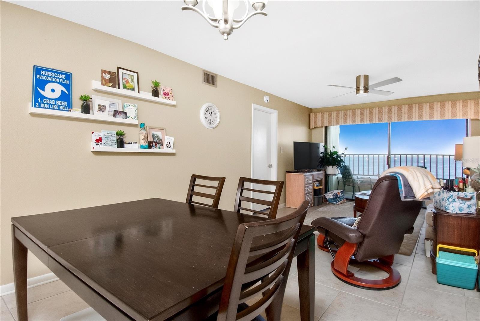 Image 18 of 50 For 1500 Park Beach Circle 5g