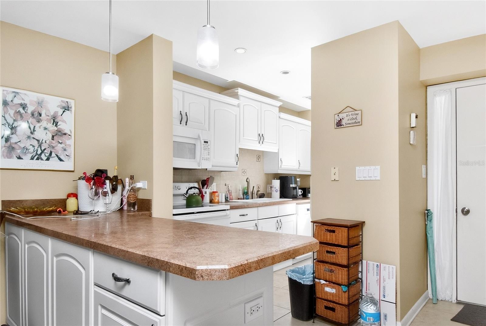 Image 20 of 50 For 1500 Park Beach Circle 5g